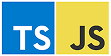 logo-4