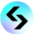 https://skynet.certik.com/projects/bkb