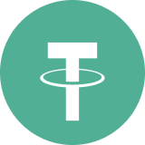 https://skynet.certik.com/projects/tether