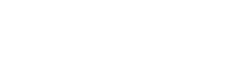 sui