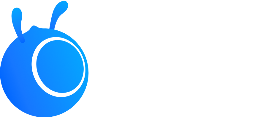 antGroup