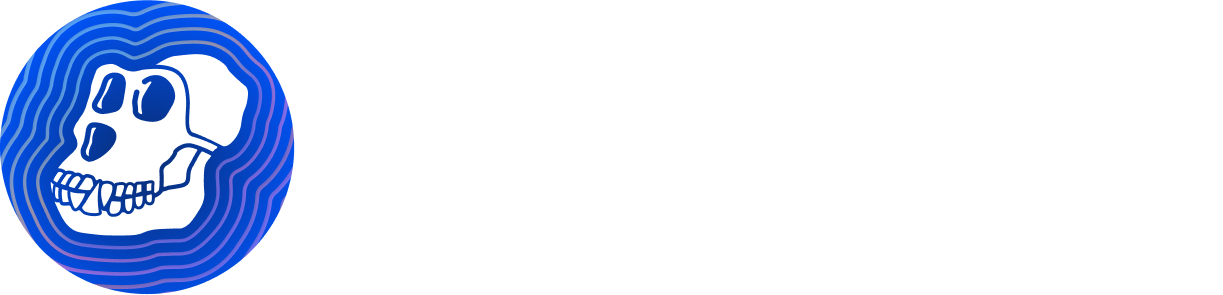 apeCoin