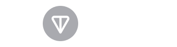 ton