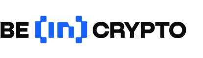 https://beincrypto.com/exclusive-q-a-with-certik-prof-ronghui-gu/