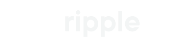 ripple