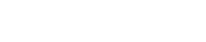 aethir