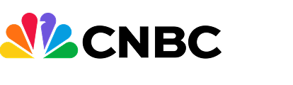 https://www.odaily.news/en/post/5203767/