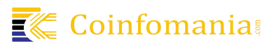 https://coinfomania.com/certik-ceo-ronghui-gu-reveals-how-smart-contract-audits-will-shape-the-future-of-blockchain-security-at-proof-of-talk-2025/