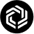 https://skynet.certik.com/projects/immutable-x