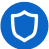 https://skynet.certik.com/projects/trust-wallet