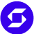https://skynet.certik.com/projects/safepal