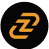 https://skynet.certik.com/wallets/zengo