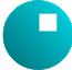 logo-6