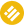 https://skynet.certik.com/projects/binance
