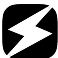 logo-9
