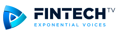 https://fintech.tv/crypto-industry-trying-to-shake-off-security-concerns/