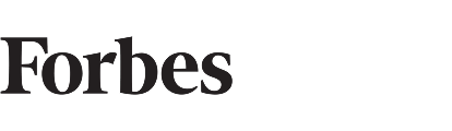 https://www.forbes.com/sites/lawrencewintermeyer/2025/04/03/volatile-markets-drive-crypto-industry-to-innovative-further/