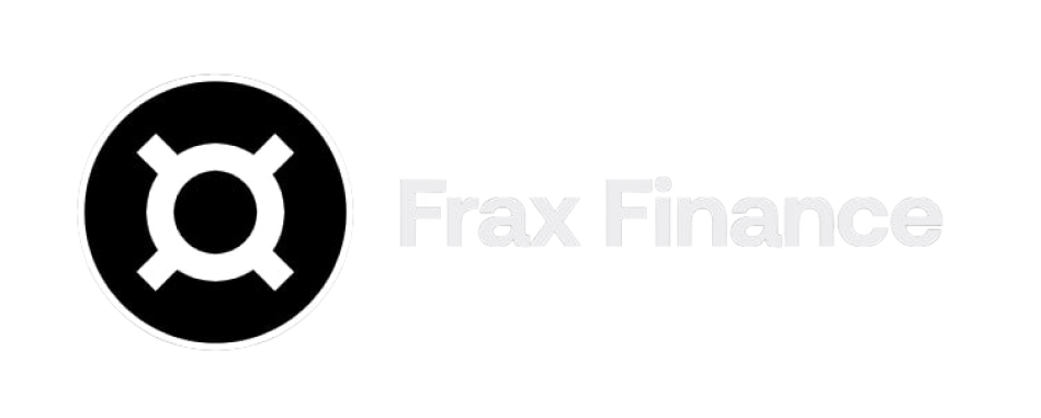 fraxFinance
