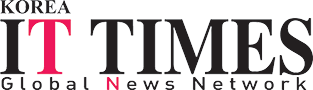 https://www.koreaittimes.com/news/articleView.html?idxno=142584