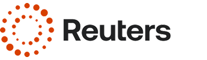 https://www.reuters.com/business/how-trumps-crypto-business-partners-left-their-old-clients-lurch-2025-05-19/