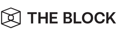 https://www.theblock.co/post/342709/the-largest-crypto-theft-of-all-time-historic-1-4-billion-bybit-hack-shocks-crypto/