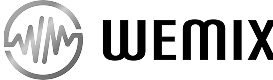 logo-4